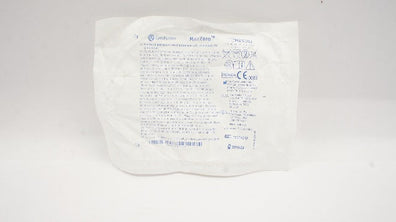 CareFusion MZ5302 MaxZero Minibore Pressure Rated Extension Set (x)